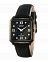 Orient FUAAN002B