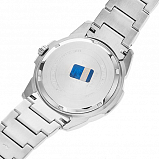 Casio Edifice EFR-103D-7A2