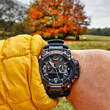 G-SHOCK GWG-B1000-1A