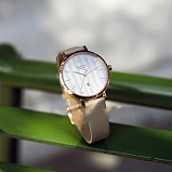 Sheen SHE-4539CGL-7A