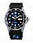Orient FAA02008D
