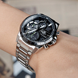 Casio Edifice EQS-940DB-1A