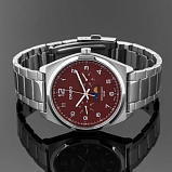 G-SHOCK MTP-M300D-4A