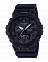 Casio GA-835A-1A