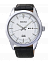 Seiko SNE359P2S