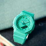 G-SHOCK GMA-P2100-2A