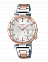 Sheen SHE-4051SPG-7A