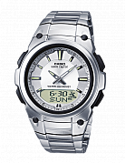 WVA-109HDE-7A