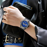 G-SHOCK GMA-S120TB-8A