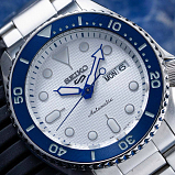 Японские часы Seiko SRPG47K1