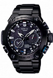 Casio MRG-G1000B-1A