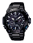 Casio MRG-G1000B-1A
