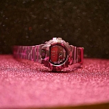 G-SHOCK GMD-S6900CF-4E