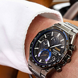 Casio Edifice EQB-1100TMS-1A