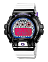 Casio DW-6900SC-1E