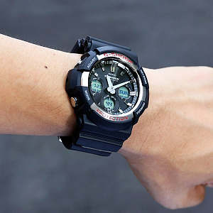 GAW-100-1A