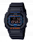 Casio GW-B5600CT-1E