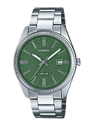 MTP-1302DA-3A
