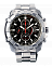 Orient FTD10004B