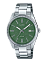 Casio MTP-1302DA-3A