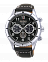 Seiko SRW037P2