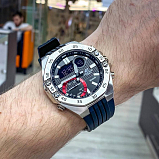 Casio Edifice ECB-10P-1A