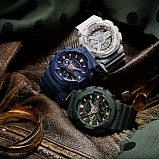 G-SHOCK GMA-S110CM-7A2