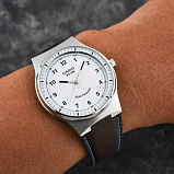 G-SHOCK MTP-RS105L-7B