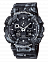 Casio GA-100MRB-1A