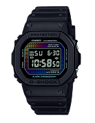 DW-5600RW-1E