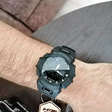 G-SHOCK GBA-900-1A