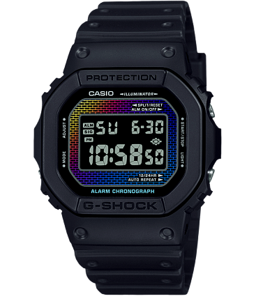DW-5600RW-1E