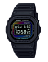 Casio DW-5600RW-1E