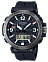PRW-6611Y-1E