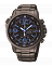 Seiko SSC079P1