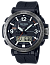 PRW-6611Y-1E
