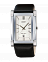Orient FUNDJ004W