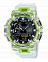 Casio GBA-900SM-7A9