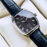 Японские часы Seiko SRPD07J1