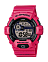 Casio GLS-8900-4E