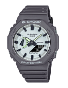 GA-2100HD-8A