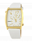 Orient FUBUF003W0