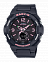 Baby-G BGA-260SC-1A
