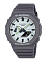 GA-2100HD-8A