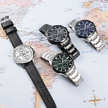 Casio Edifice EFR-303DB-2A