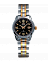 Orient SNR1L001B