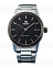 Orient FAC05001B0
