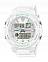 Baby-G BAX-100-7A