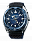 Seiko SUN059P1