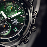 Casio Edifice EFV-600CL-3A